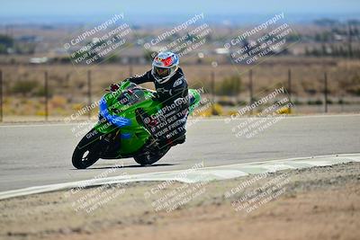 media/Oct-25-2025-2WTD (Sat) [[1e4a1f2fa2]]/A Group/Session 3 (Chicane 2)/